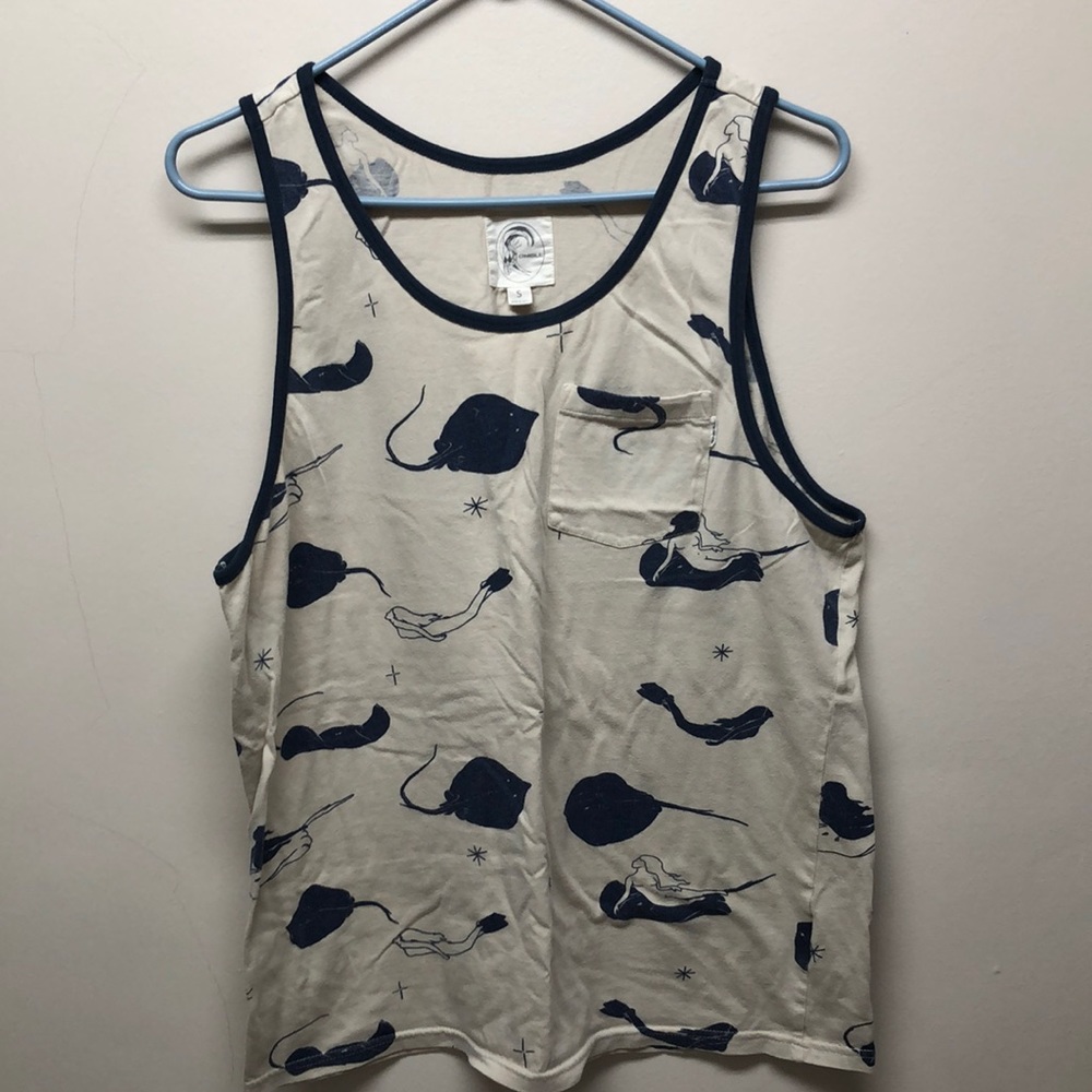 O’Neill Tank Top